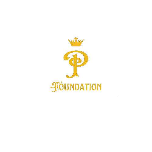 The Plater Foundation