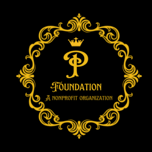 14.99/m Donation