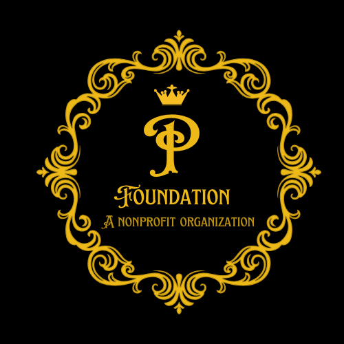 14.99/m Donation
