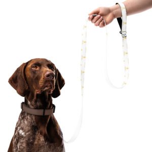 I Donated Pet Leash
