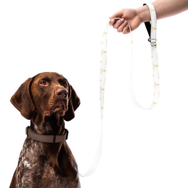 I Donated Pet Leash